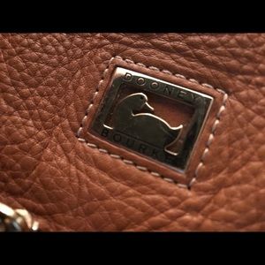 Dooney&Bourke Purse